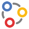 Zoho Connect